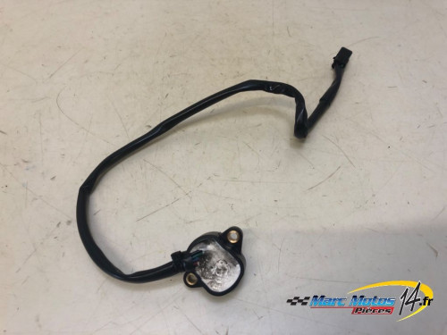 CAPTEUR DE RAPPORT ENGAGE APRILIA 457 RS 2024