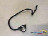 CAPTEUR DE RAPPORT ENGAGE APRILIA 457 RS 2024