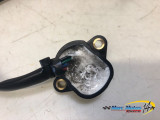 CAPTEUR DE RAPPORT ENGAGE APRILIA 457 RS 2024