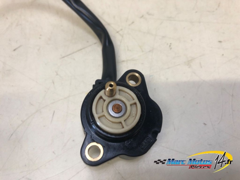 CAPTEUR DE RAPPORT ENGAGE APRILIA 457 RS 2024