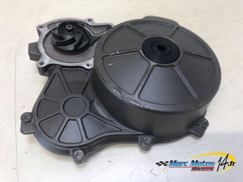 CARTER D'ALTERNATEUR APRILIA 457 RS 2024