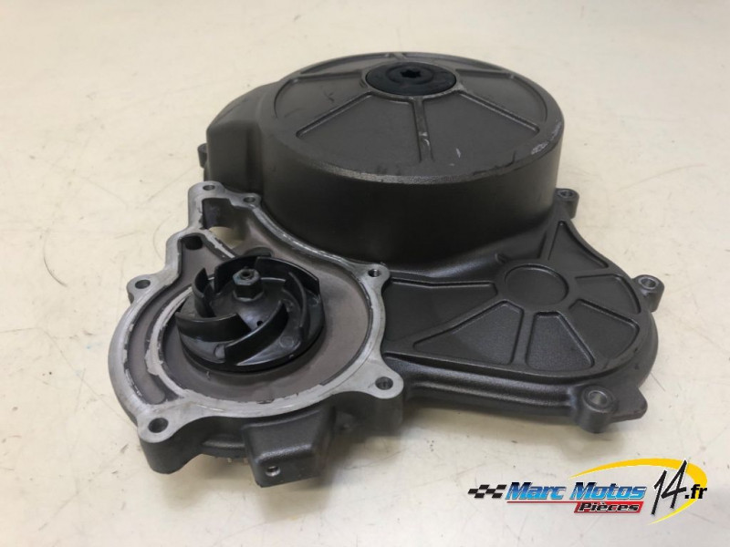 CARTER D'ALTERNATEUR APRILIA 457 RS 2024