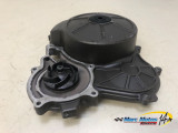 CARTER D'ALTERNATEUR APRILIA 457 RS 2024