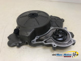 CARTER D'ALTERNATEUR APRILIA 457 RS 2024