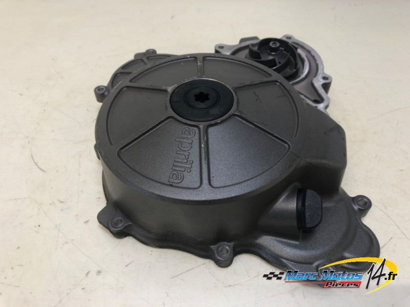 CARTER D'ALTERNATEUR APRILIA 457 RS 2024