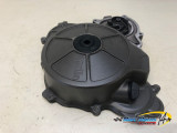 CARTER D'ALTERNATEUR APRILIA 457 RS 2024