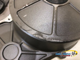 CARTER D'ALTERNATEUR APRILIA 457 RS 2024