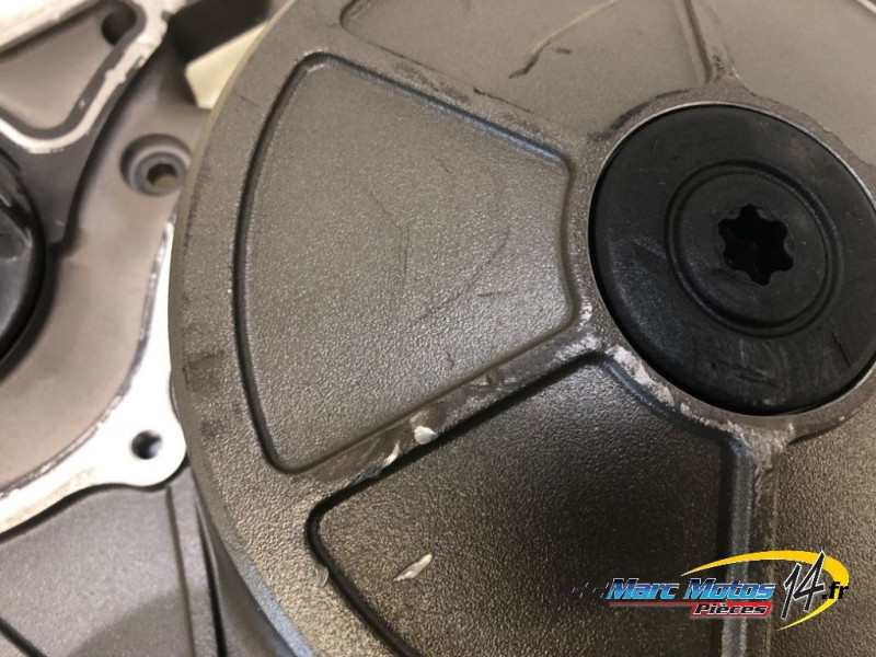 CARTER D'ALTERNATEUR APRILIA 457 RS 2024