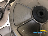 CARTER D'ALTERNATEUR APRILIA 457 RS 2024