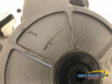 CARTER D'ALTERNATEUR APRILIA 457 RS 2024
