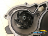 CARTER D'ALTERNATEUR APRILIA 457 RS 2024