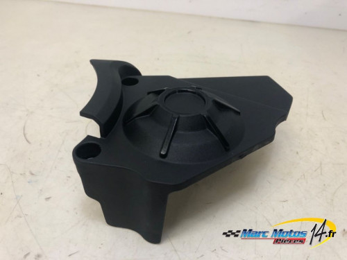 CARTER DE PIGNON DE SORTIE DE BOITE APRILIA 457 RS 2024