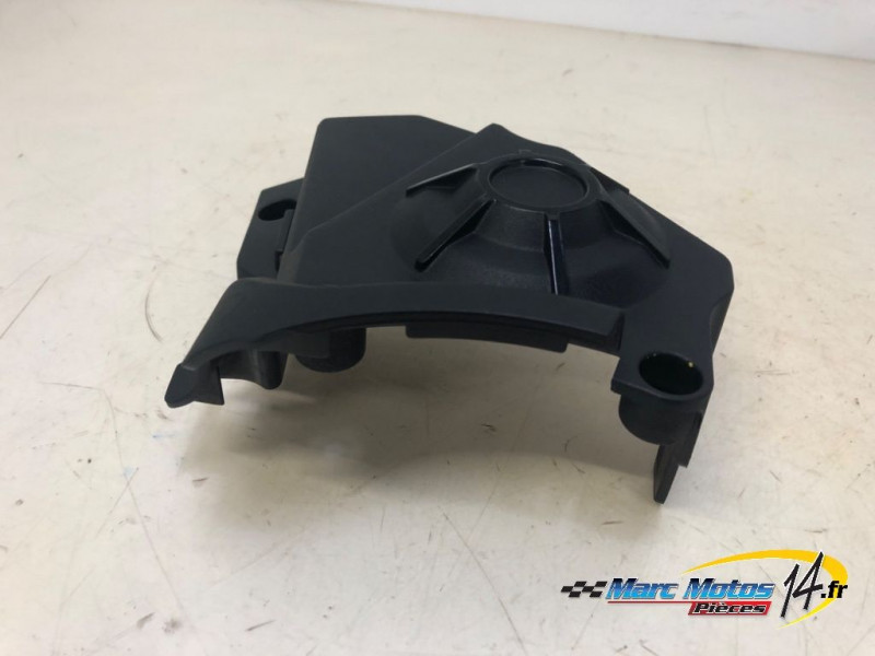 CARTER DE PIGNON DE SORTIE DE BOITE APRILIA 457 RS 2024