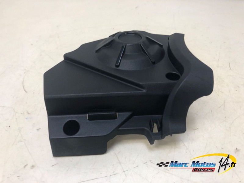 CARTER DE PIGNON DE SORTIE DE BOITE APRILIA 457 RS 2024