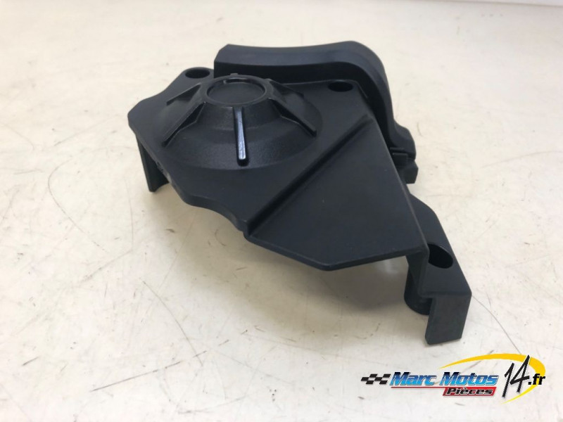 CARTER DE PIGNON DE SORTIE DE BOITE APRILIA 457 RS 2024
