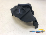 CARTER DE PIGNON DE SORTIE DE BOITE APRILIA 457 RS 2024