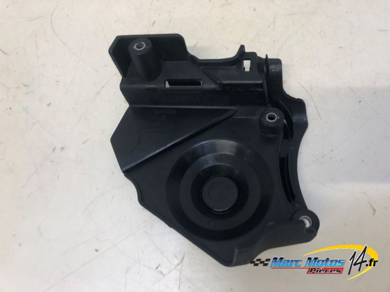 CARTER DE PIGNON DE SORTIE DE BOITE APRILIA 457 RS 2024