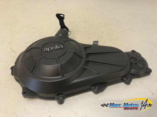 CARTER D'EMBRAYAGE APRILIA 457 RS 2024