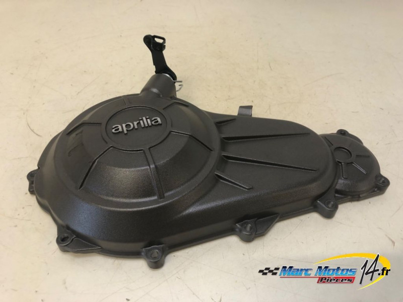 CARTER D'EMBRAYAGE APRILIA 457 RS 2024