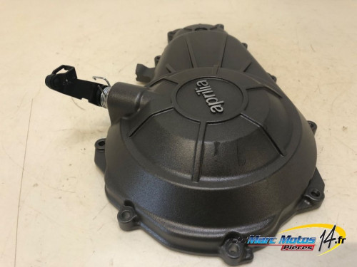 CARTER D'EMBRAYAGE APRILIA 457 RS 2024