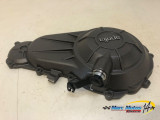 CARTER D'EMBRAYAGE APRILIA 457 RS 2024
