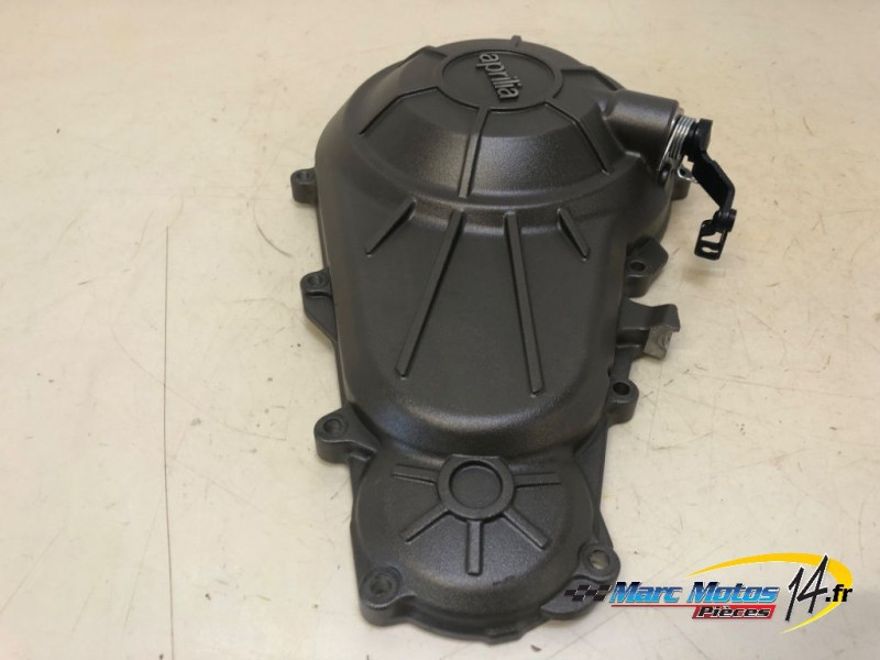 CARTER D'EMBRAYAGE APRILIA 457 RS 2024
