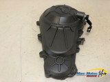 CARTER D'EMBRAYAGE APRILIA 457 RS 2024