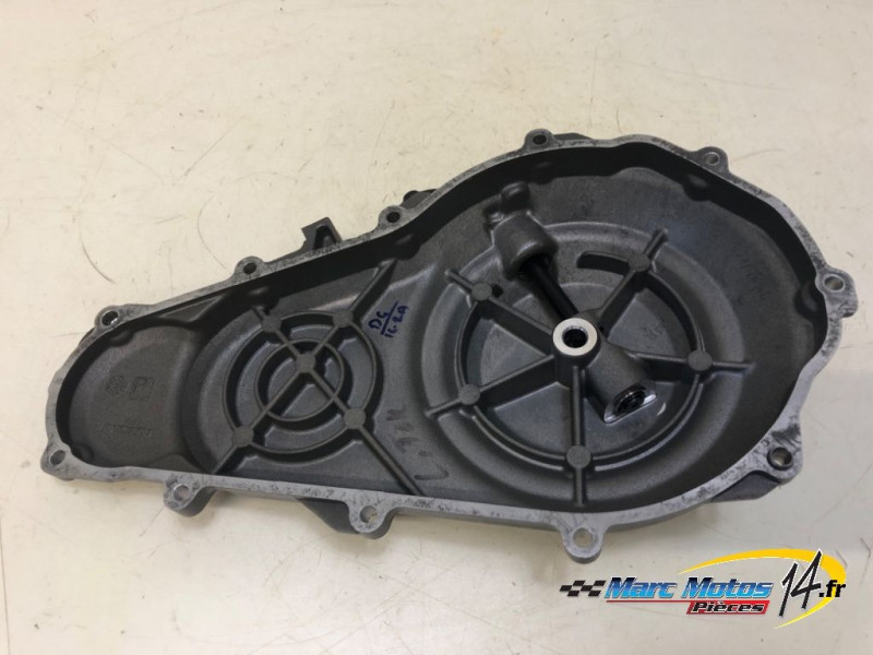 CARTER D'EMBRAYAGE APRILIA 457 RS 2024