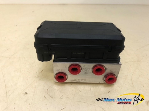 CENTRALE ABS APRILIA 457 RS 2024