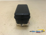 CENTRALE ABS APRILIA 457 RS 2024