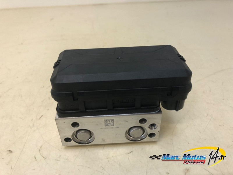 CENTRALE ABS APRILIA 457 RS 2024
