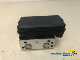CENTRALE ABS APRILIA 457 RS 2024
