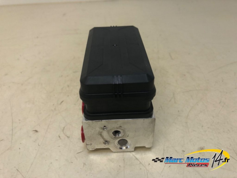 CENTRALE ABS APRILIA 457 RS 2024
