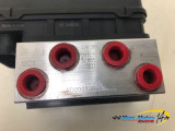 CENTRALE ABS APRILIA 457 RS 2024