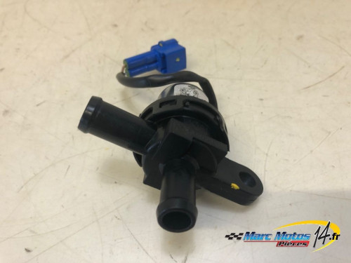 CLAPET DE RECYCLAGE DES GAZ APRILIA 457 RS 2024