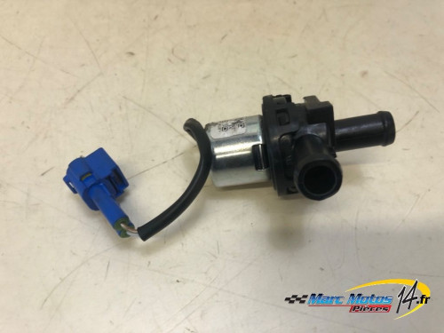 CLAPET DE RECYCLAGE DES GAZ APRILIA 457 RS 2024