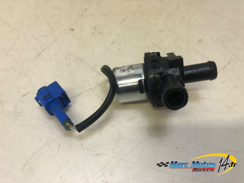 CLAPET DE RECYCLAGE DES GAZ APRILIA 457 RS 2024