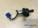 CLAPET DE RECYCLAGE DES GAZ APRILIA 457 RS 2024