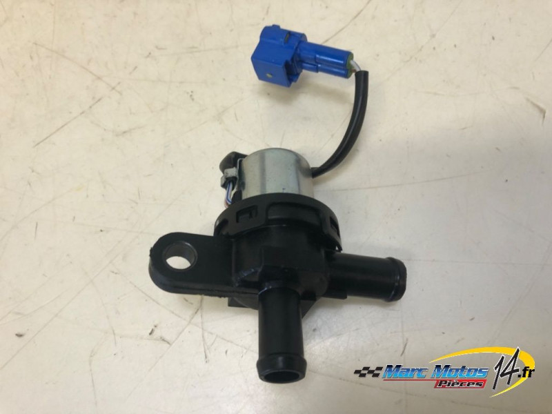CLAPET DE RECYCLAGE DES GAZ APRILIA 457 RS 2024