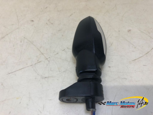 CLIGNOTANT ARRIERE DROIT APRILIA 457 RS 2024