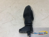CLIGNOTANT ARRIERE DROIT APRILIA 457 RS 2024