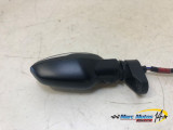 CLIGNOTANT ARRIERE DROIT APRILIA 457 RS 2024
