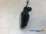 CLIGNOTANT ARRIERE DROIT APRILIA 457 RS 2024