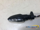 CLIGNOTANT ARRIERE DROIT APRILIA 457 RS 2024