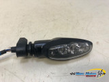 CLIGNOTANT ARRIERE GAUCHE APRILIA 457 RS 2024