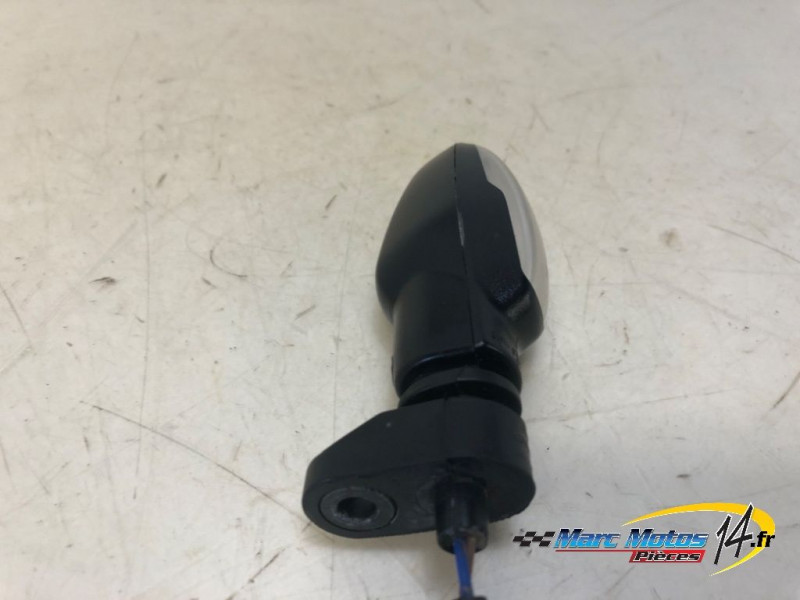 CLIGNOTANT ARRIERE GAUCHE APRILIA 457 RS 2024