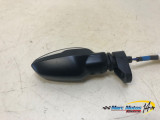 CLIGNOTANT ARRIERE GAUCHE APRILIA 457 RS 2024