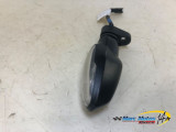 CLIGNOTANT ARRIERE GAUCHE APRILIA 457 RS 2024
