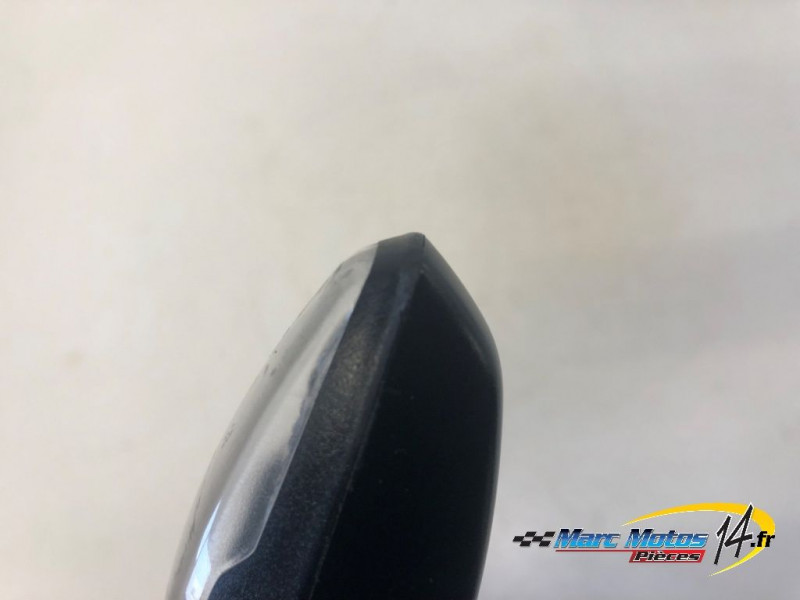 CLIGNOTANT ARRIERE GAUCHE APRILIA 457 RS 2024