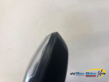 CLIGNOTANT ARRIERE GAUCHE APRILIA 457 RS 2024